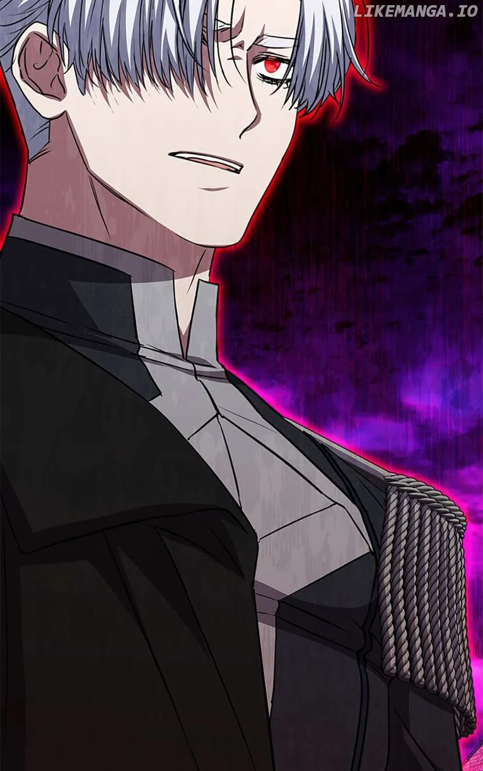 Read How To Survive As The Devil’s Child chapter 46 image 49 on Lezhin