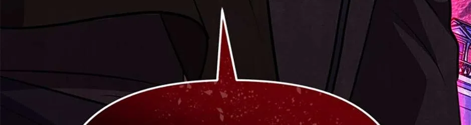 Read How To Survive As The Devil’s Child chapter 46 image 50 on Lezhin