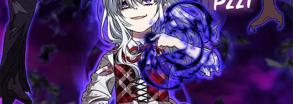 Read How To Survive As The Devil’s Child chapter 46 image 58 on Lezhin
