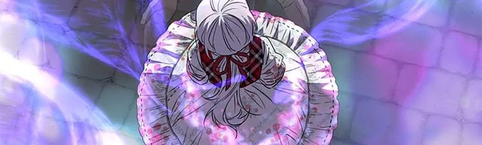Read How To Survive As The Devil’s Child chapter 46 image 6 on Lezhin
