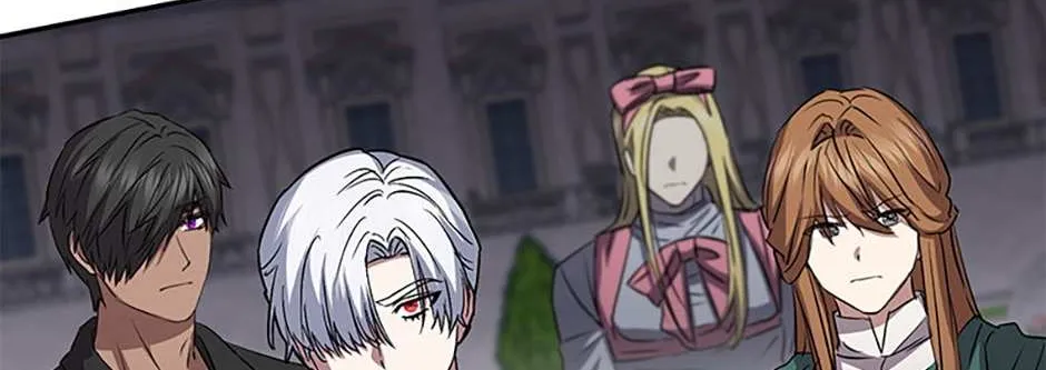 Read How To Survive As The Devil’s Child chapter 46 image 60 on Lezhin