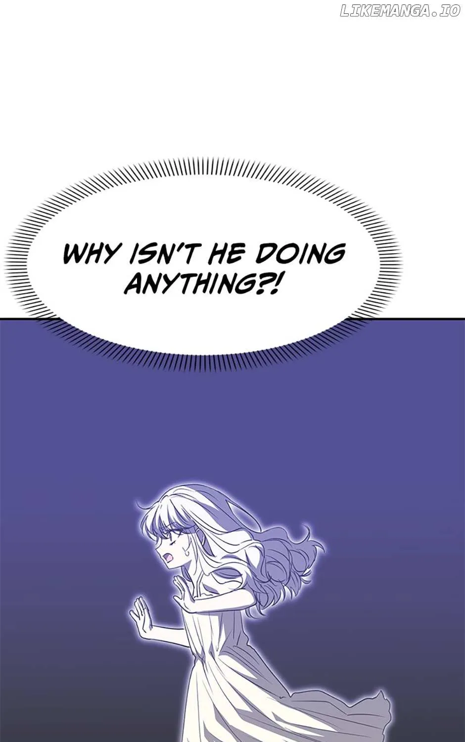 Read How To Survive As The Devil’s Child chapter 46 image 63 on Lezhin