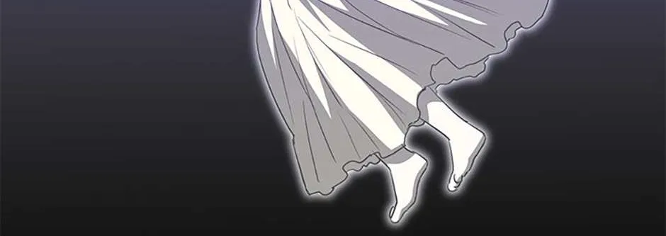 Read How To Survive As The Devil’s Child chapter 46 image 64 on Lezhin