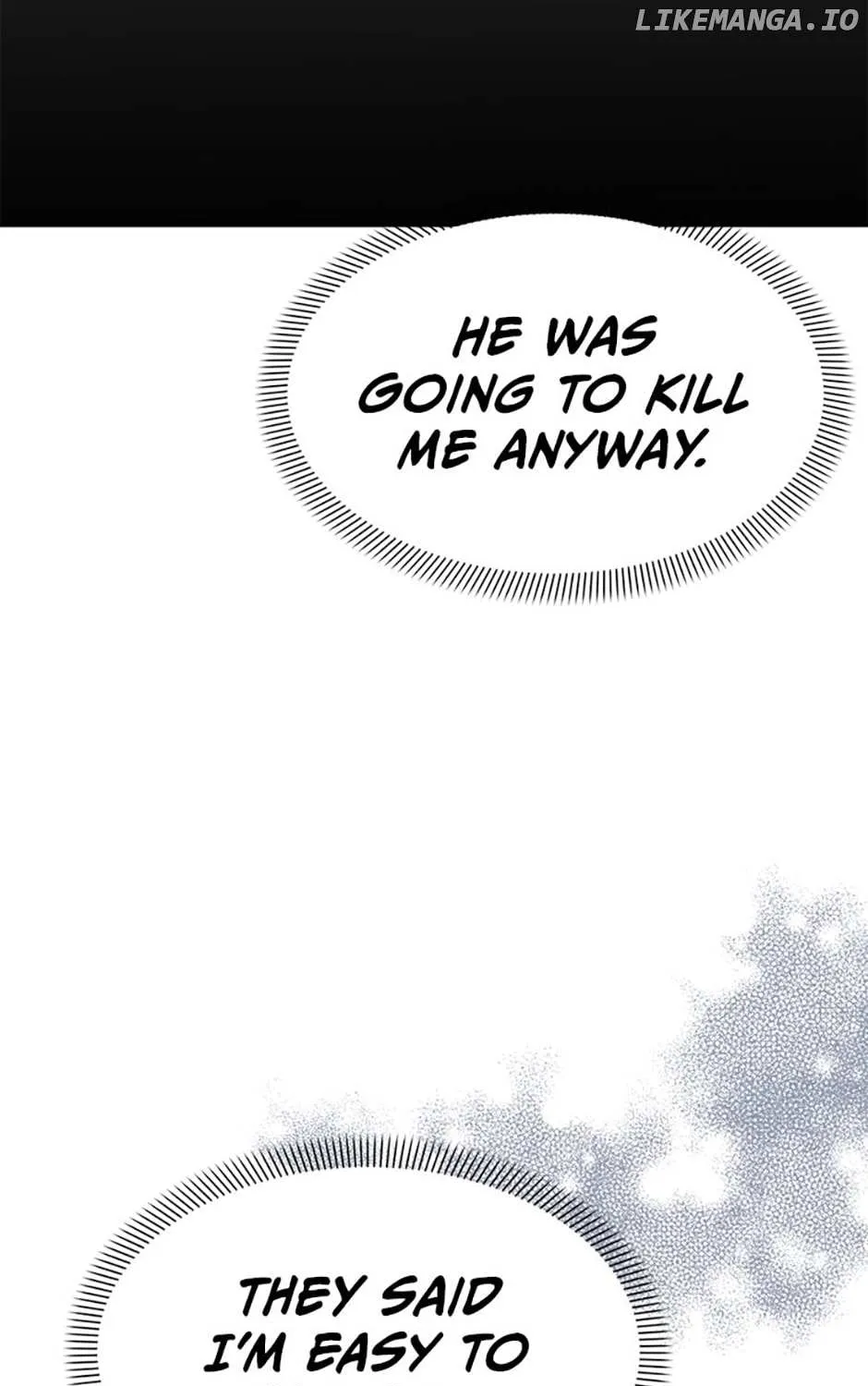Read How To Survive As The Devil’s Child chapter 46 image 65 on Lezhin