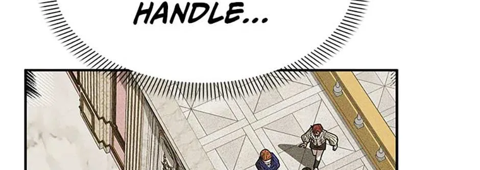 Read How To Survive As The Devil’s Child chapter 46 image 66 on Lezhin