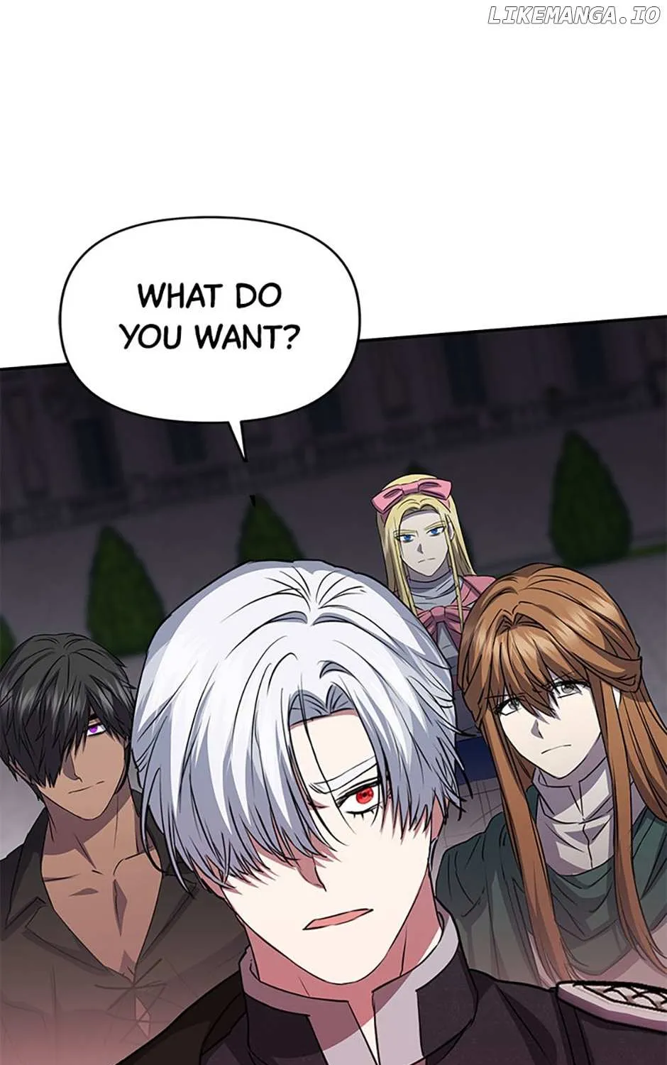 Read How To Survive As The Devil’s Child chapter 46 image 69 on Lezhin