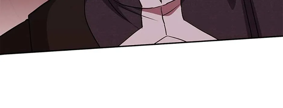 Read How To Survive As The Devil’s Child chapter 46 image 70 on Lezhin