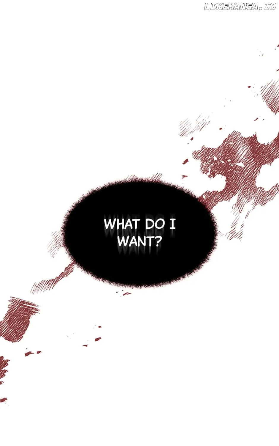 Read How To Survive As The Devil’s Child chapter 46 image 71 on Lezhin