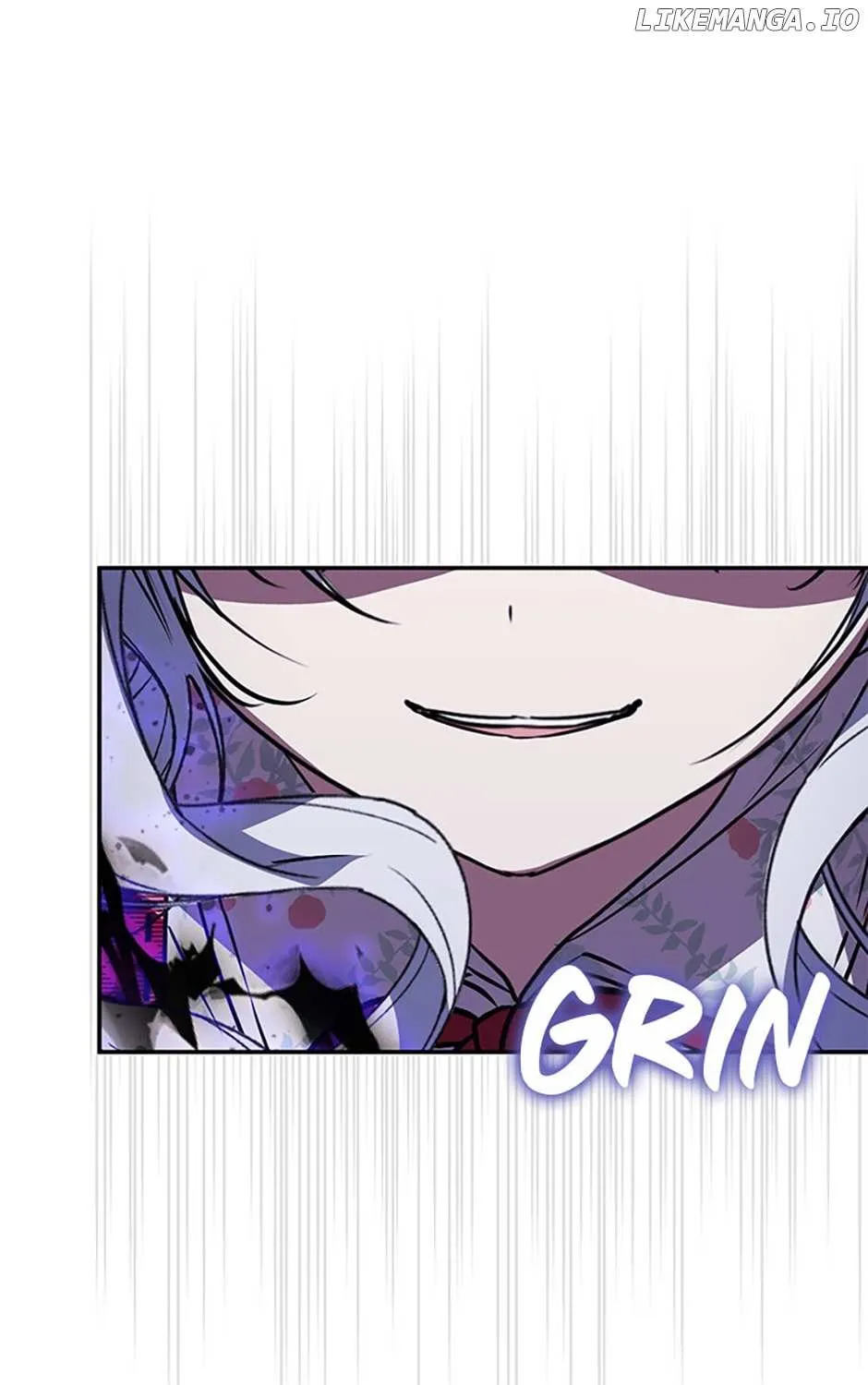 Read How To Survive As The Devil’s Child chapter 46 image 73 on Lezhin