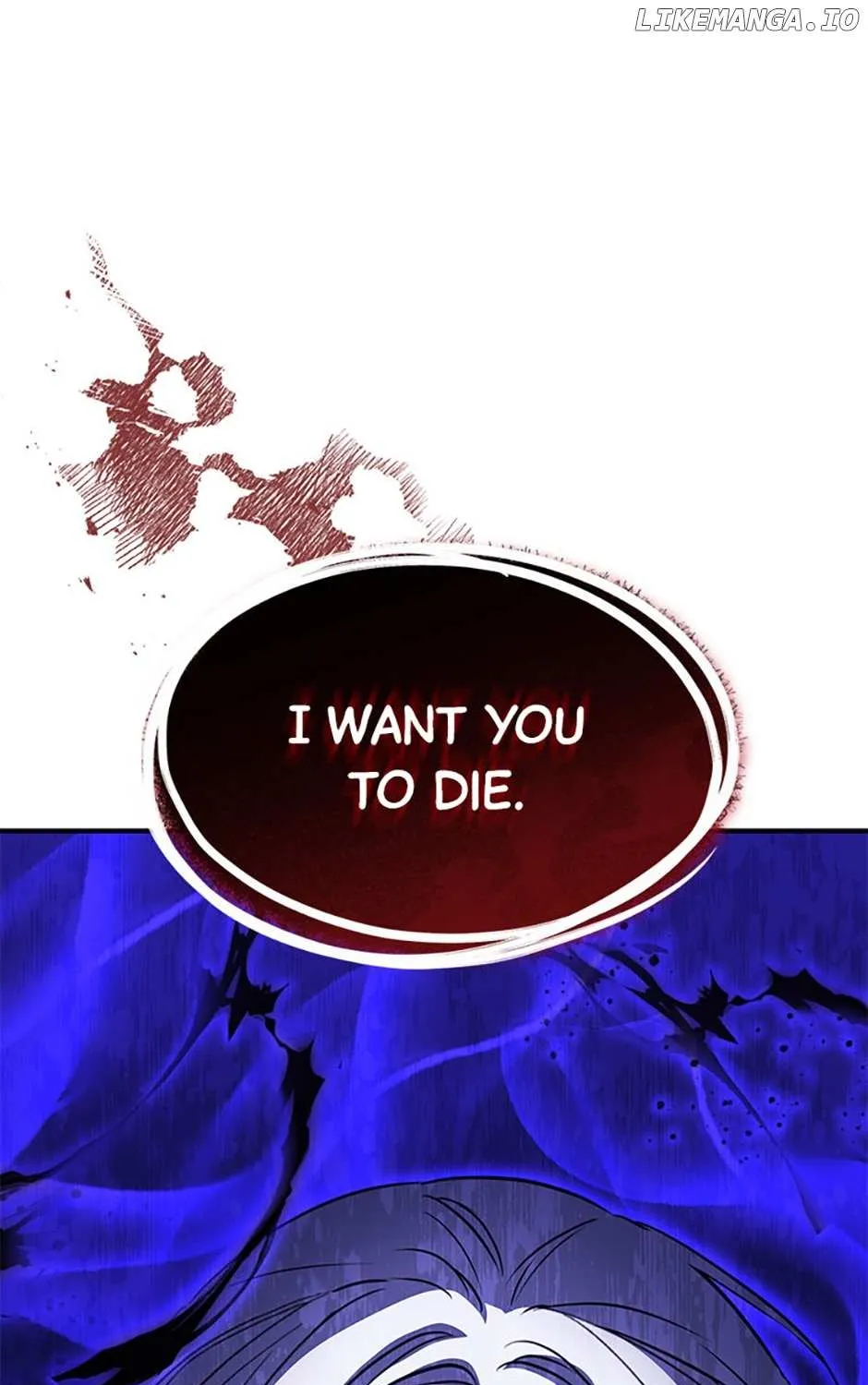 Read How To Survive As The Devil’s Child chapter 46 image 75 on Lezhin
