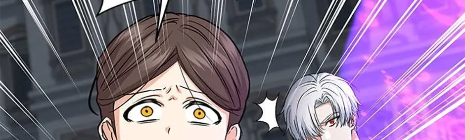 Read How To Survive As The Devil’s Child chapter 46 image 8 on Lezhin