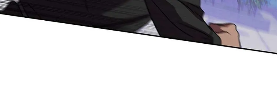 Read How To Survive As The Devil’s Child chapter 46 image 80 on Lezhin