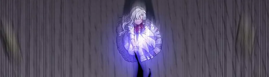 Read How To Survive As The Devil’s Child chapter 46 image 82 on Lezhin