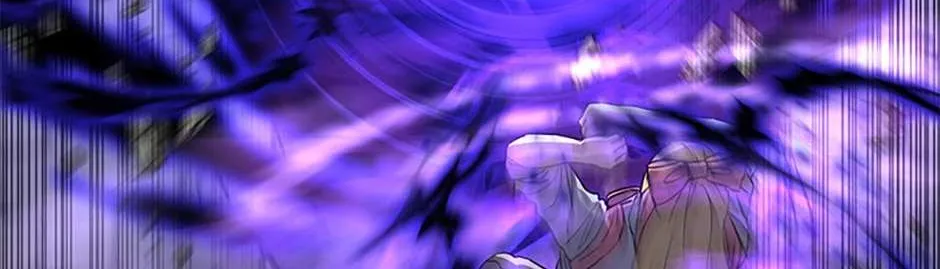 Read How To Survive As The Devil’s Child chapter 46 image 84 on Lezhin