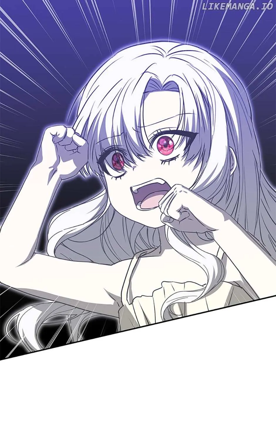 Read How To Survive As The Devil’s Child chapter 46 image 87 on Lezhin