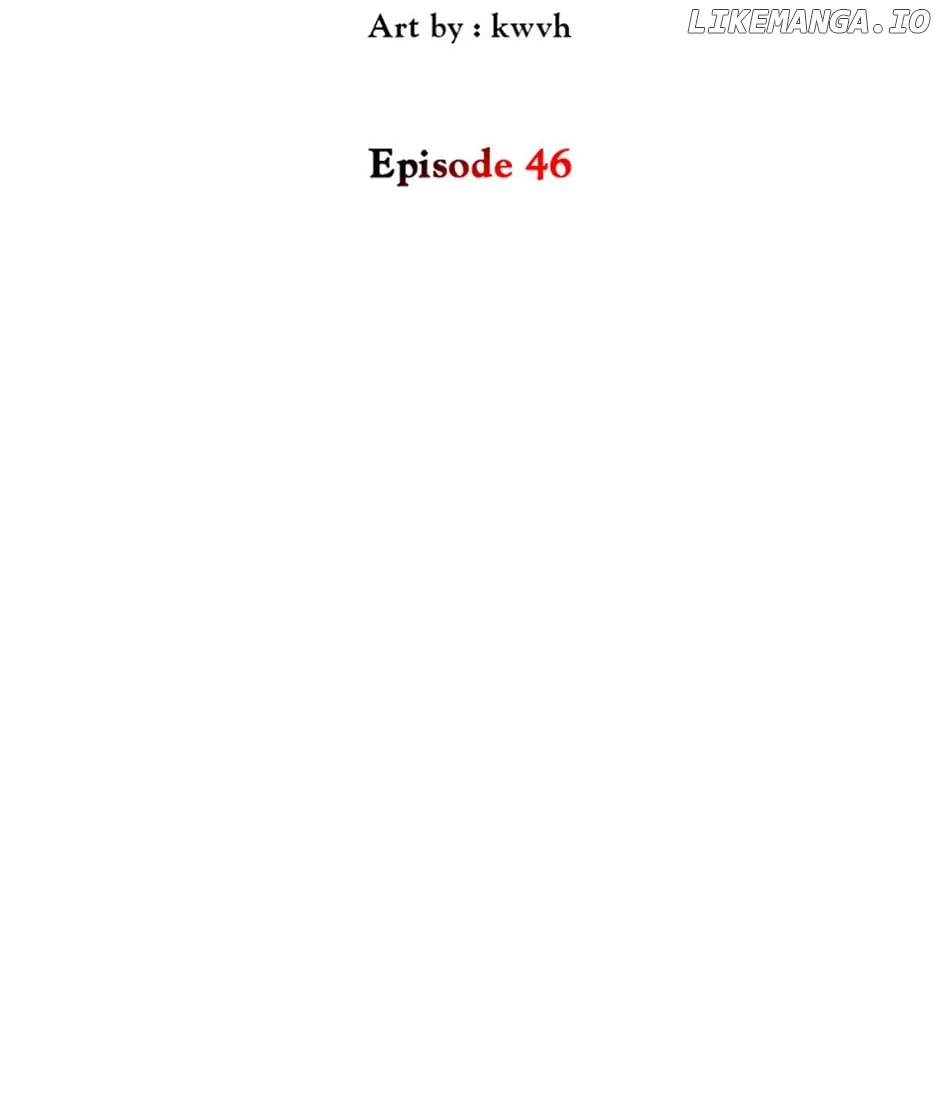 Read How To Survive As The Devil’s Child chapter 46 image 90 on Lezhin