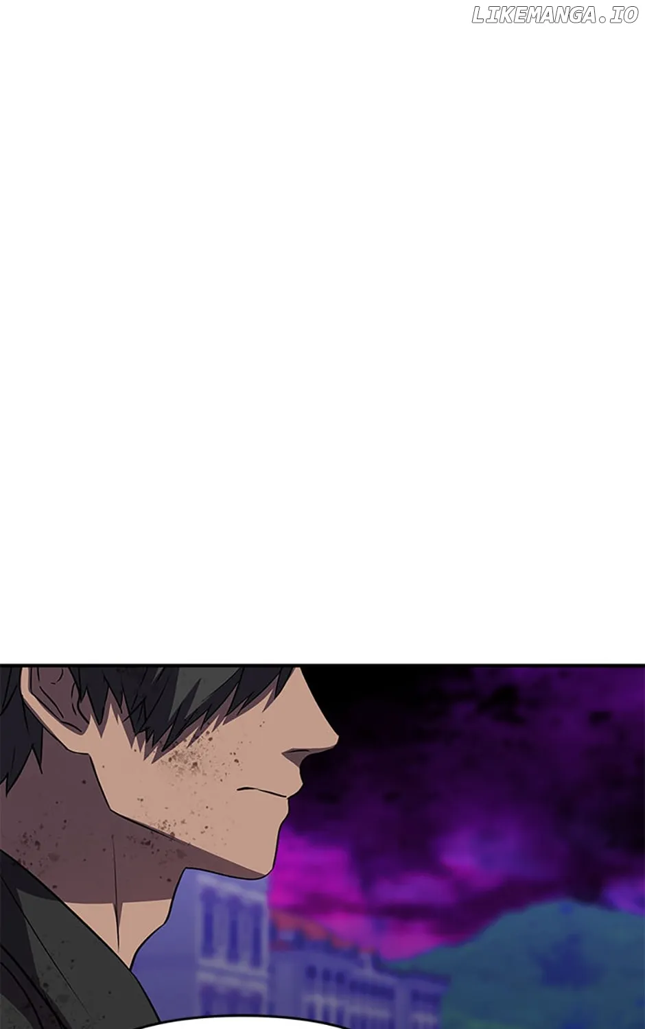 Read How To Survive As The Devil’s Child chapter 46 image 91 on Lezhin