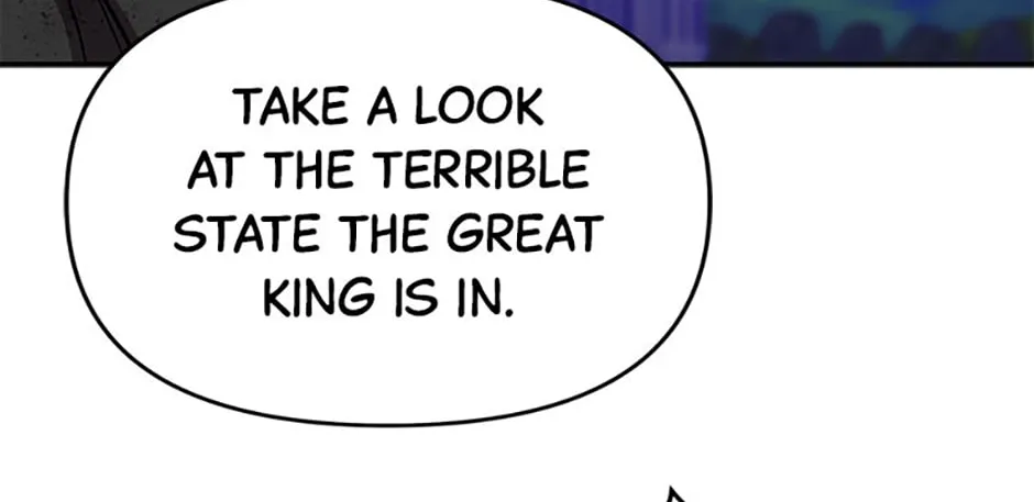 Read How To Survive As The Devil’s Child chapter 46 image 92 on Lezhin