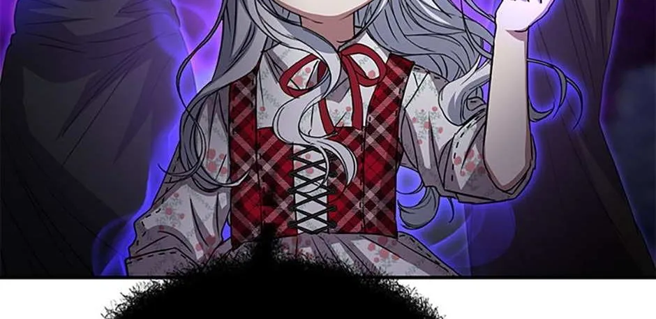 Read How To Survive As The Devil’s Child chapter 46 image 94 on Lezhin