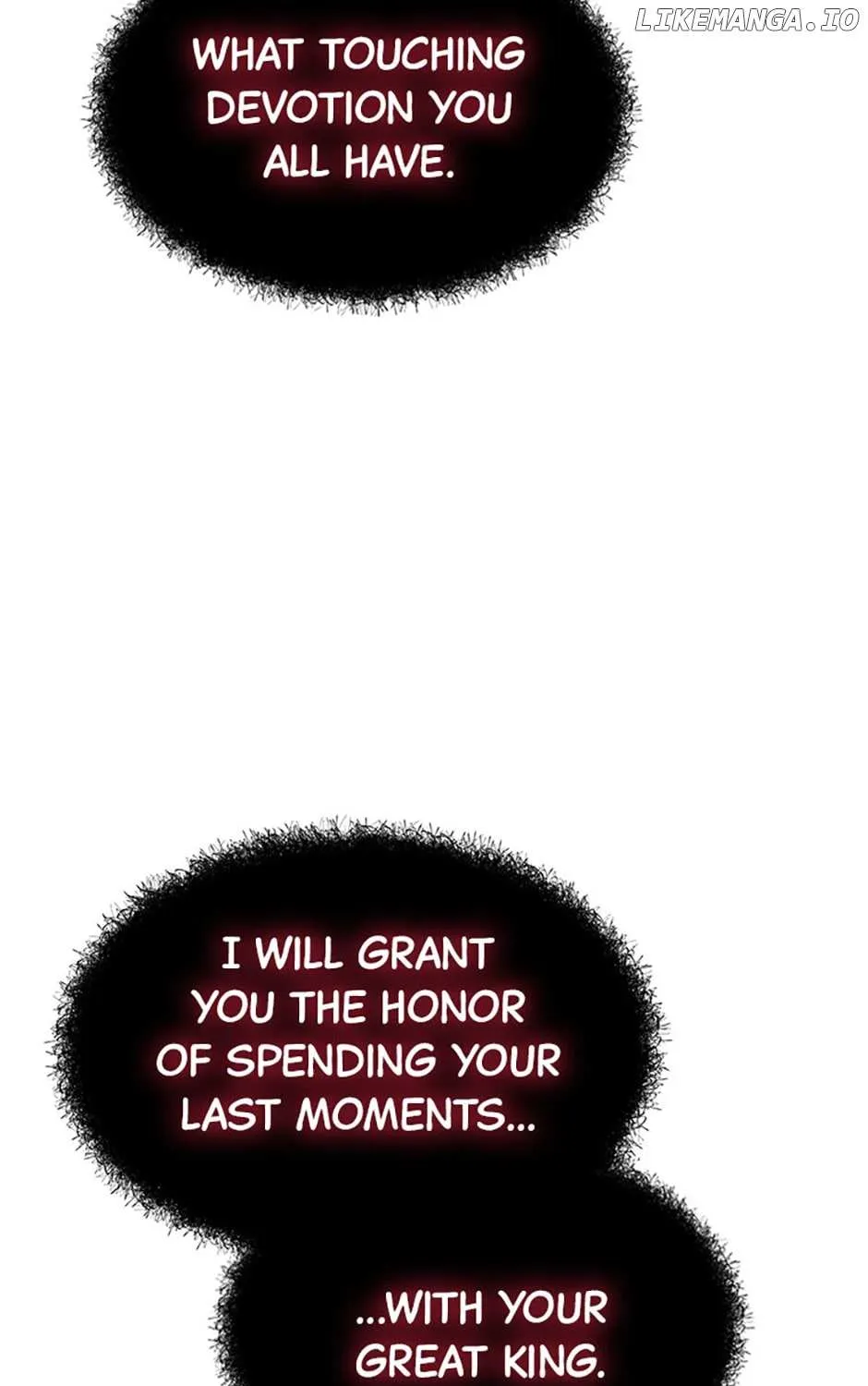 Read How To Survive As The Devil’s Child chapter 46 image 95 on Lezhin