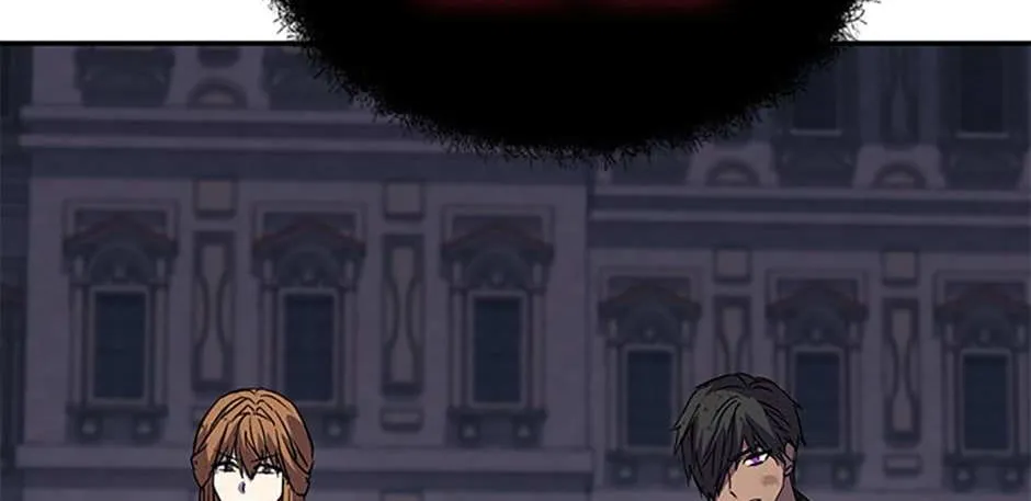 Read How To Survive As The Devil’s Child chapter 46 image 96 on Lezhin