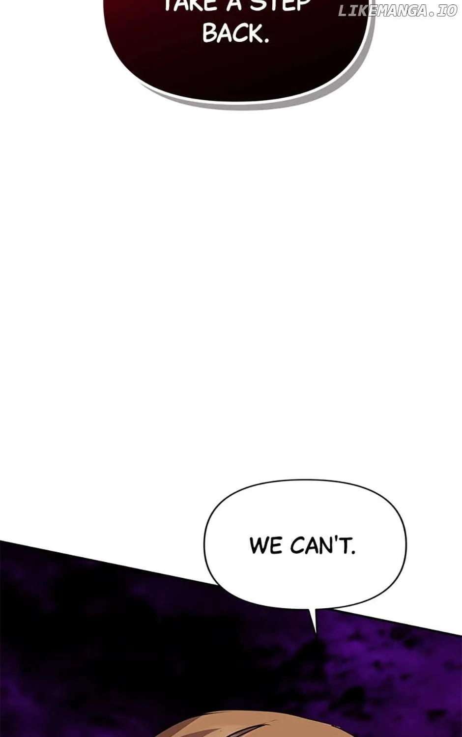 Read How To Survive As The Devil’s Child chapter 46 image 99 on Lezhin