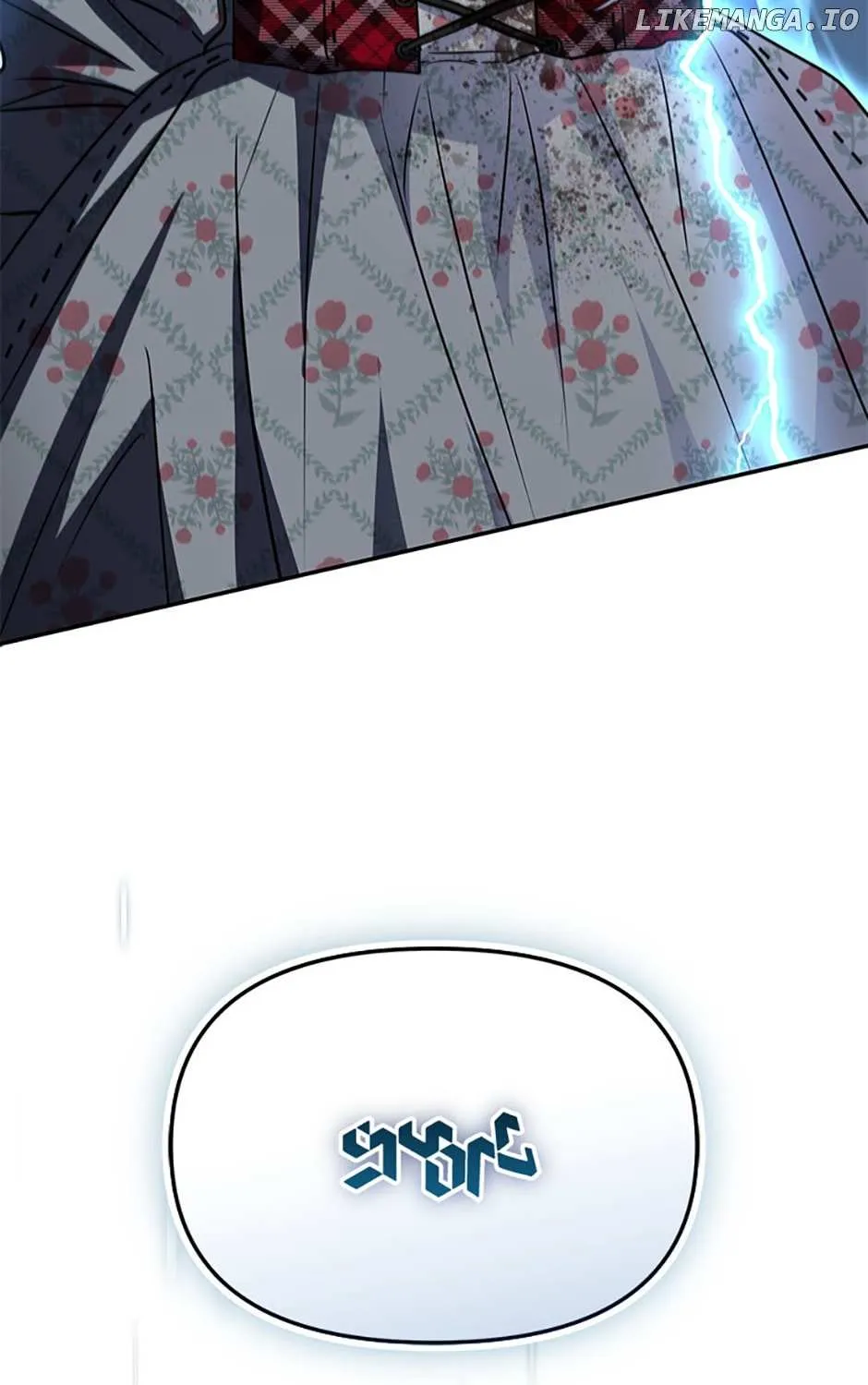 Read How To Survive As The Devil’s Child chapter 47 image 100 on Lezhin