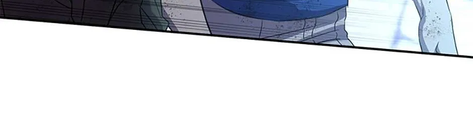 Read How To Survive As The Devil’s Child chapter 47 image 105 on Lezhin