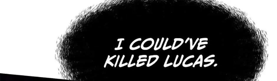 Read How To Survive As The Devil’s Child chapter 47 image 107 on Lezhin