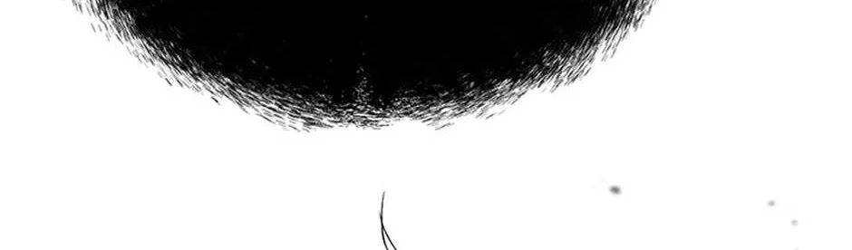 Read How To Survive As The Devil’s Child chapter 47 image 109 on Lezhin