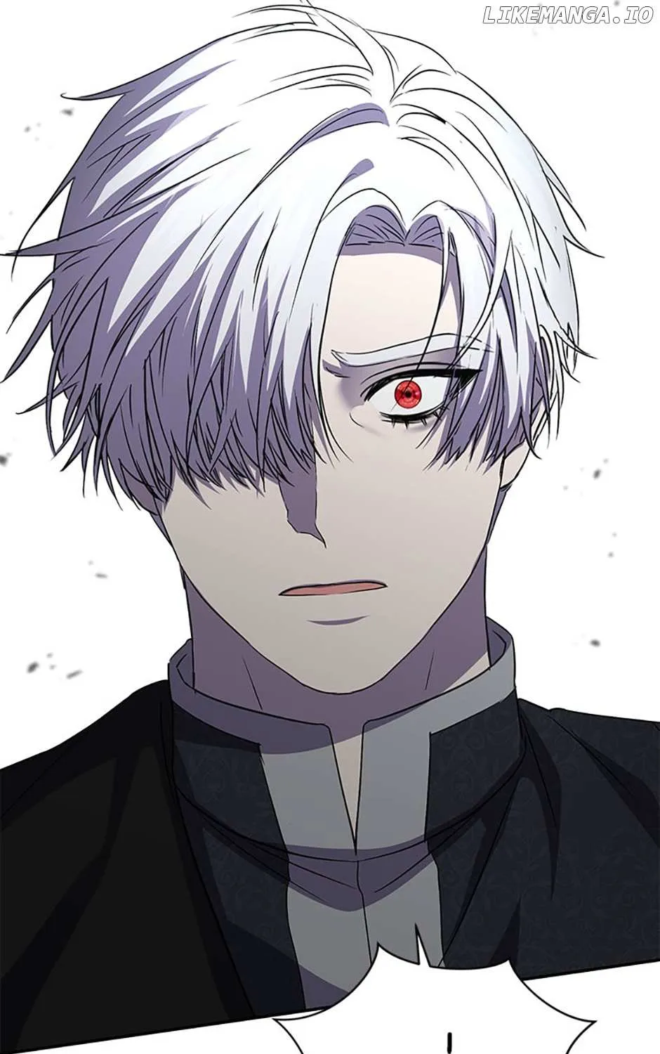Read How To Survive As The Devil’s Child chapter 47 image 110 on Lezhin