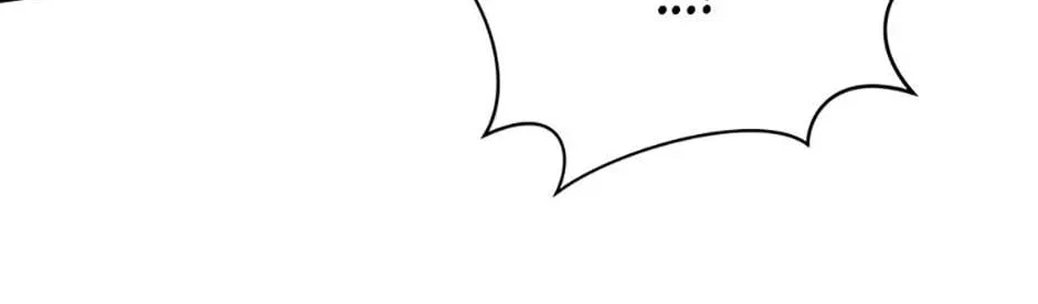Read How To Survive As The Devil’s Child chapter 47 image 111 on Lezhin