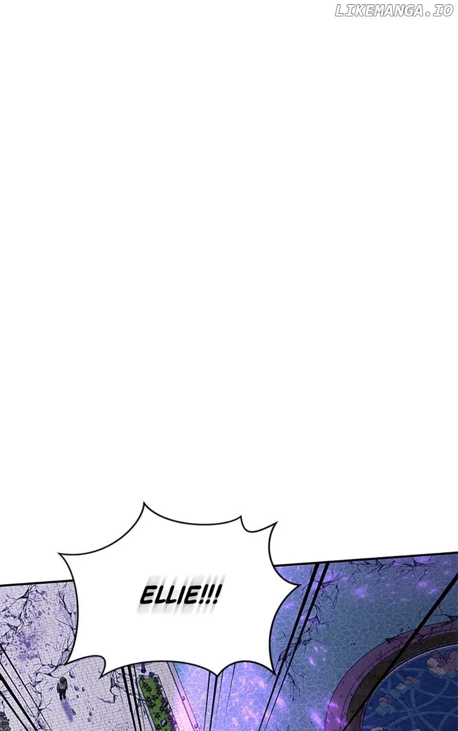 Read How To Survive As The Devil’s Child chapter 47 image 112 on Lezhin