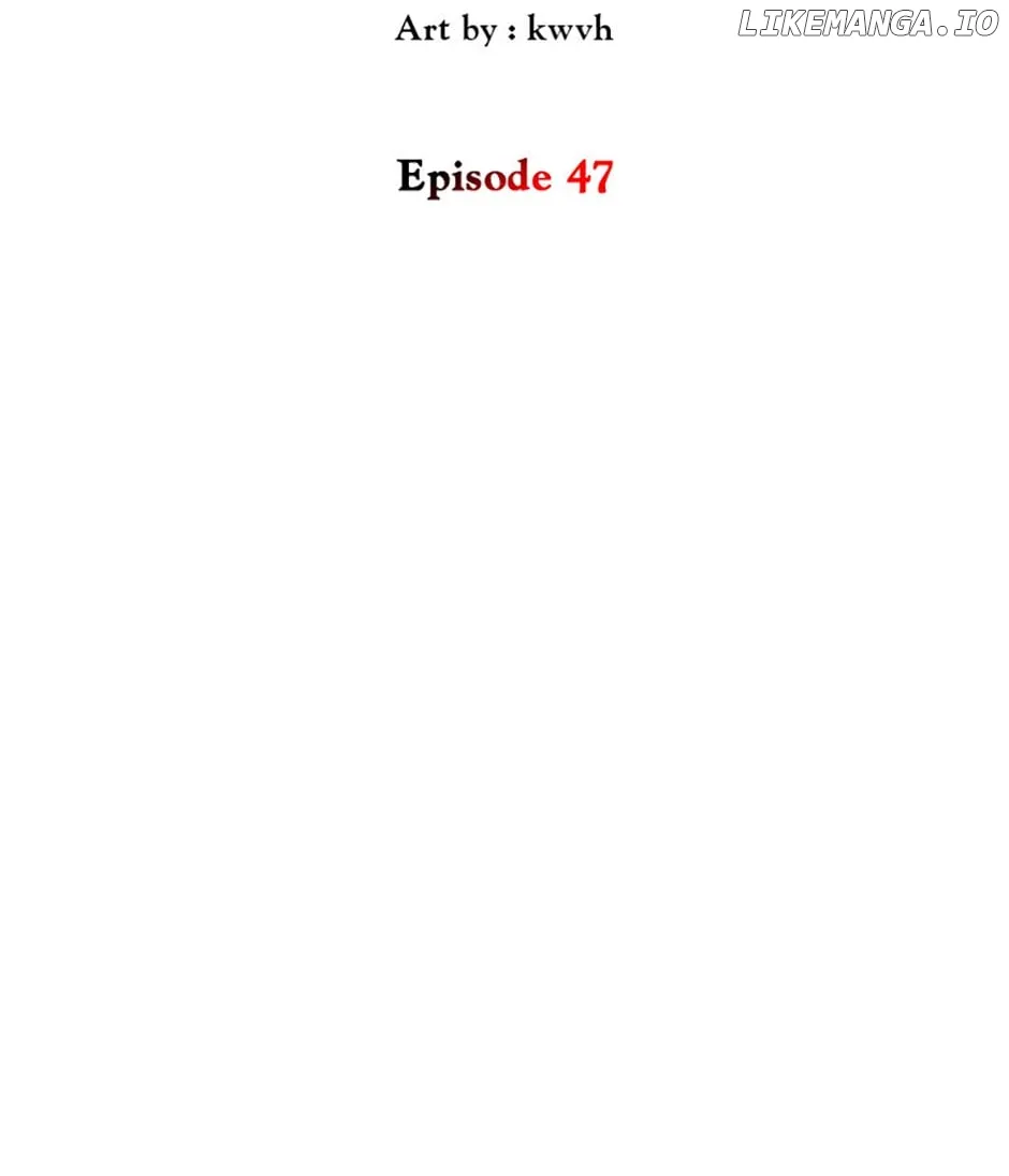 Read How To Survive As The Devil’s Child chapter 47 image 117 on Lezhin