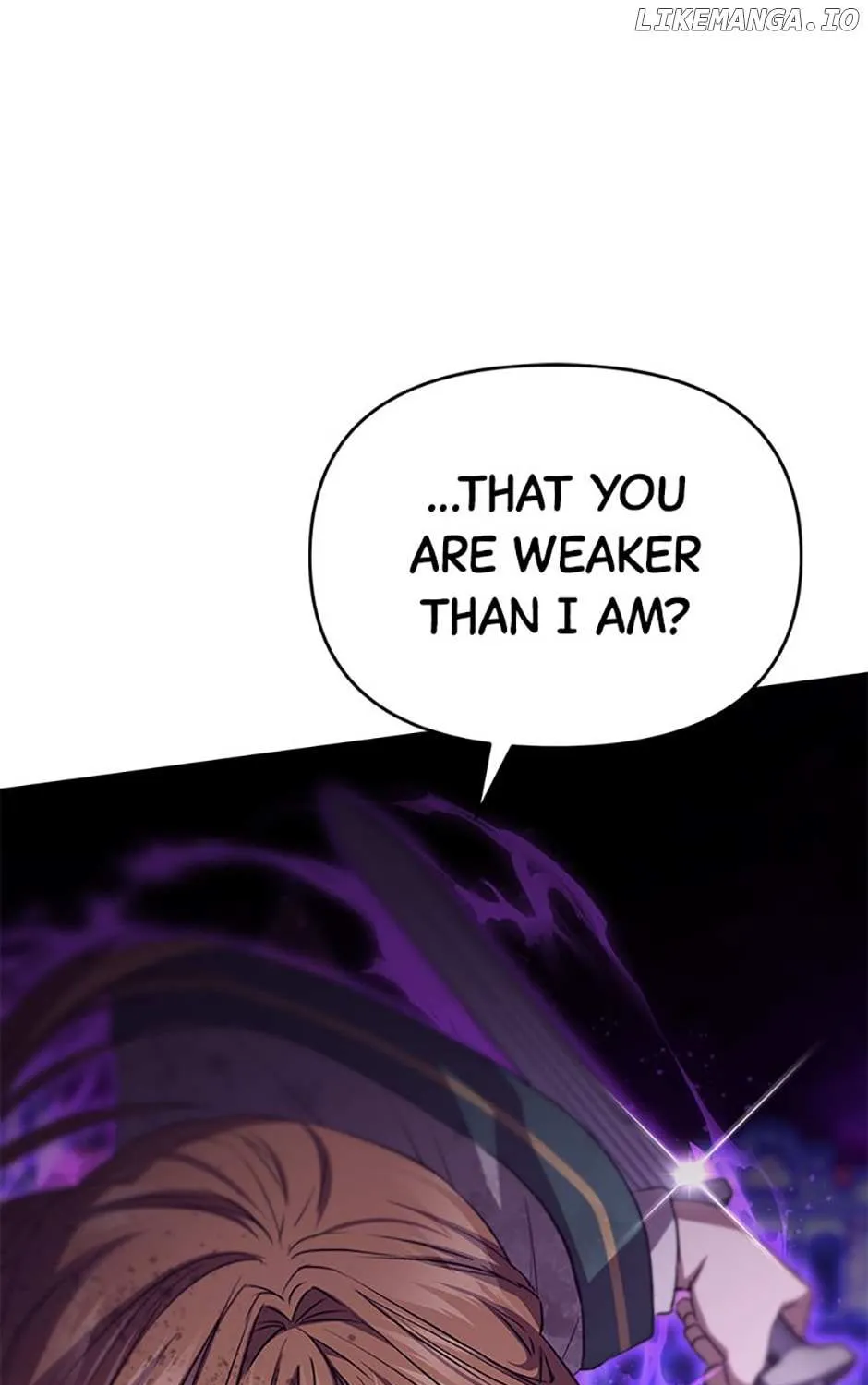 Read How To Survive As The Devil’s Child chapter 47 image 12 on Lezhin