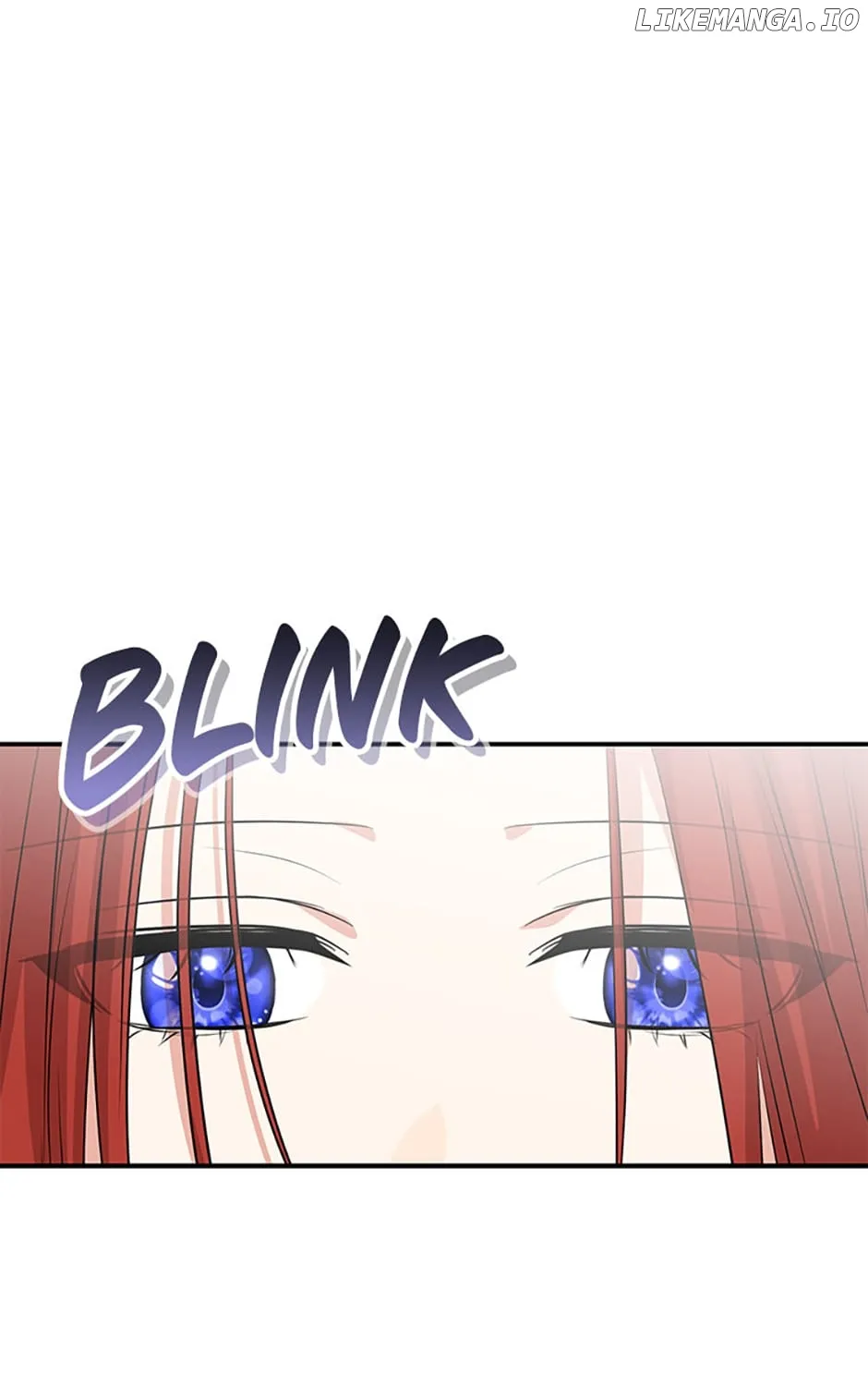 Read How To Survive As The Devil’s Child chapter 47 image 120 on Lezhin