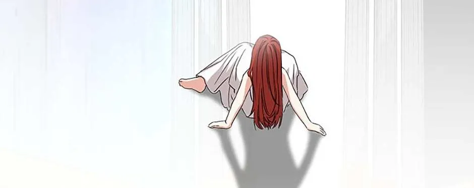 Read How To Survive As The Devil’s Child chapter 47 image 125 on Lezhin