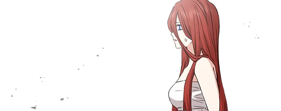 Read How To Survive As The Devil’s Child chapter 47 image 127 on Lezhin