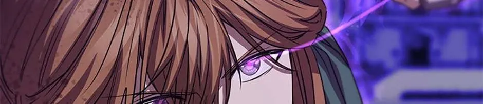 Read How To Survive As The Devil’s Child chapter 47 image 13 on Lezhin