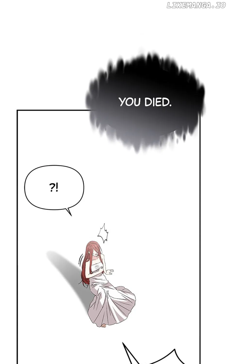 Read How To Survive As The Devil’s Child chapter 47 image 130 on Lezhin