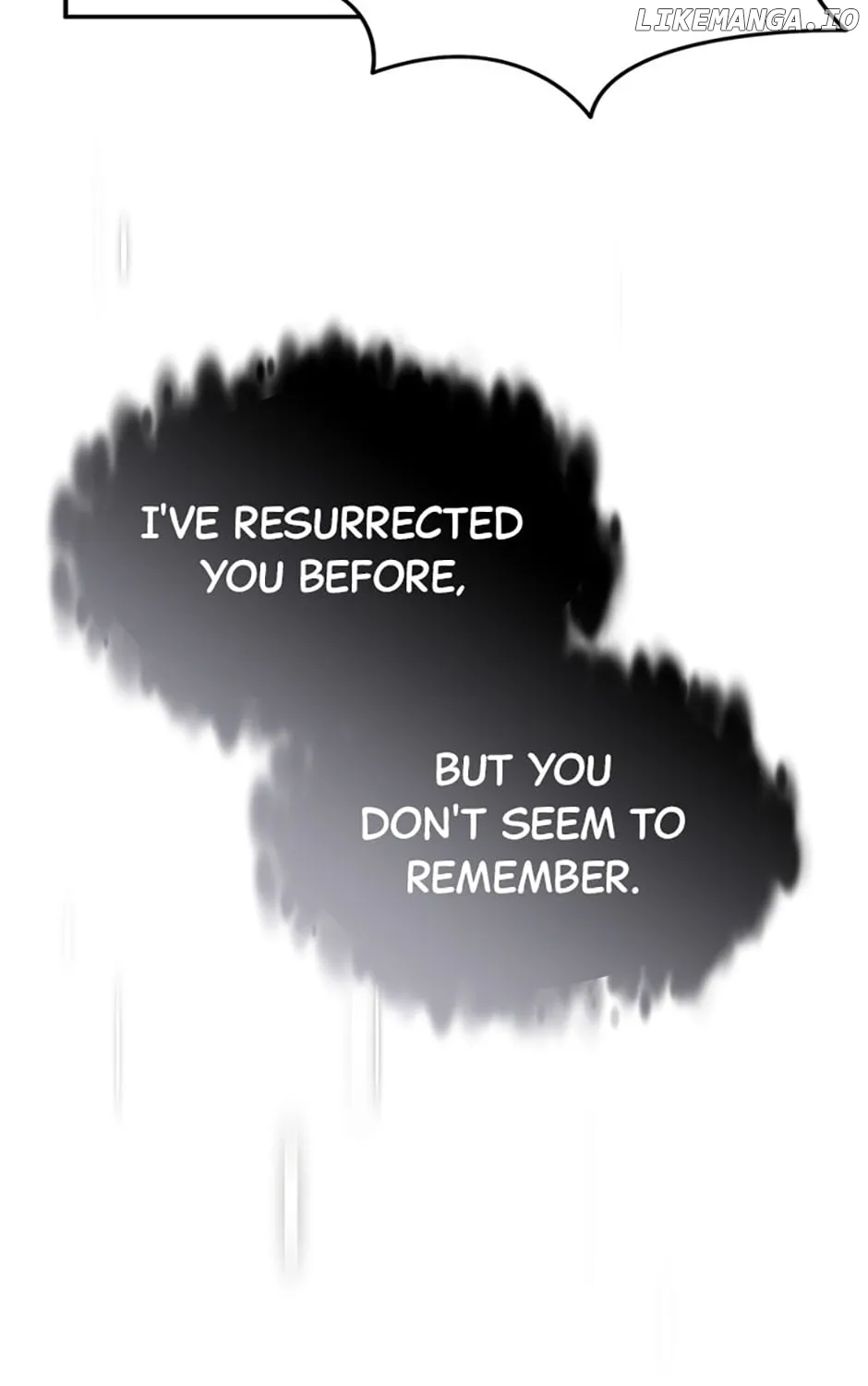 Read How To Survive As The Devil’s Child chapter 47 image 132 on Lezhin