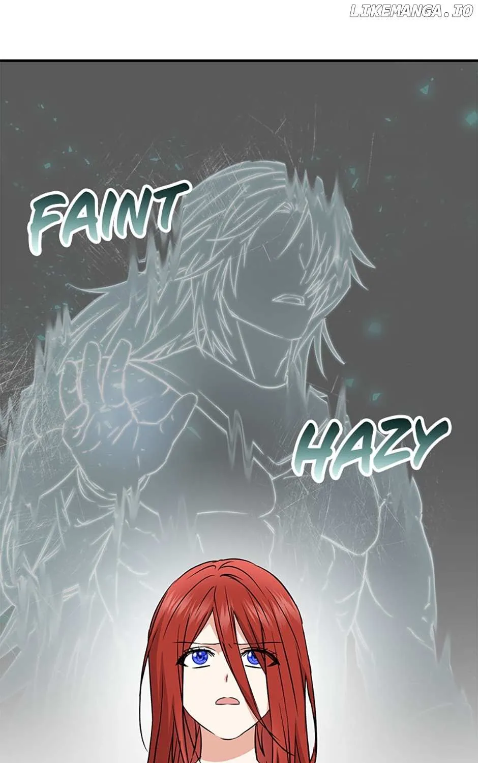 Read How To Survive As The Devil’s Child chapter 47 image 134 on Lezhin