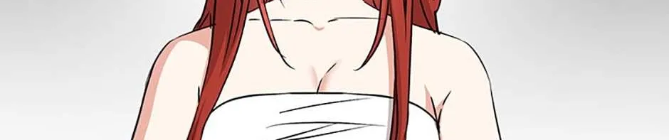 Read How To Survive As The Devil’s Child chapter 47 image 135 on Lezhin