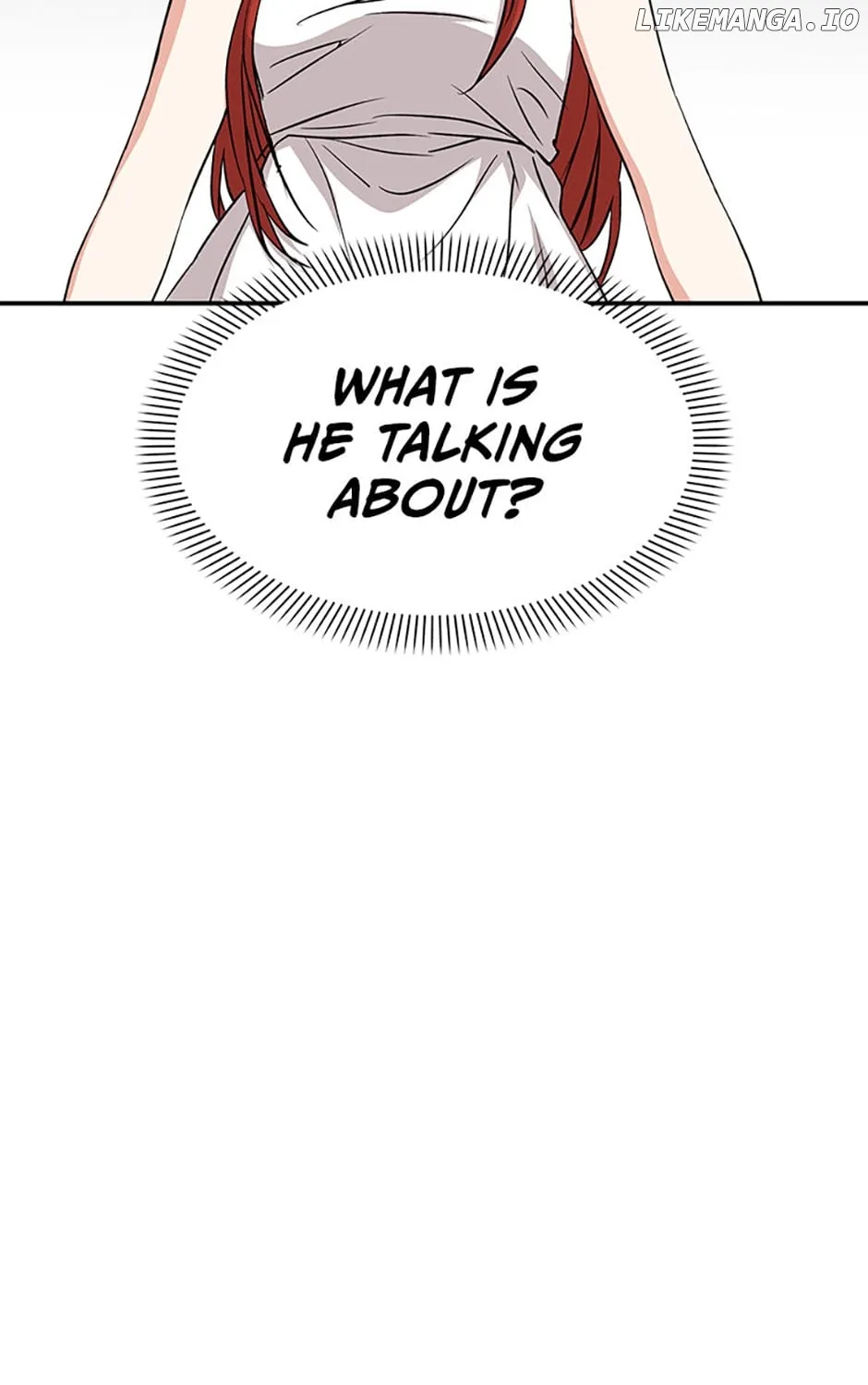 Read How To Survive As The Devil’s Child chapter 47 image 136 on Lezhin