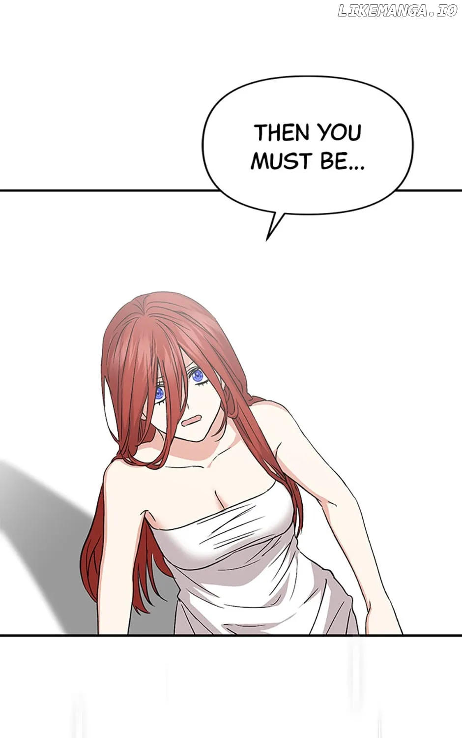 Read How To Survive As The Devil’s Child chapter 47 image 138 on Lezhin