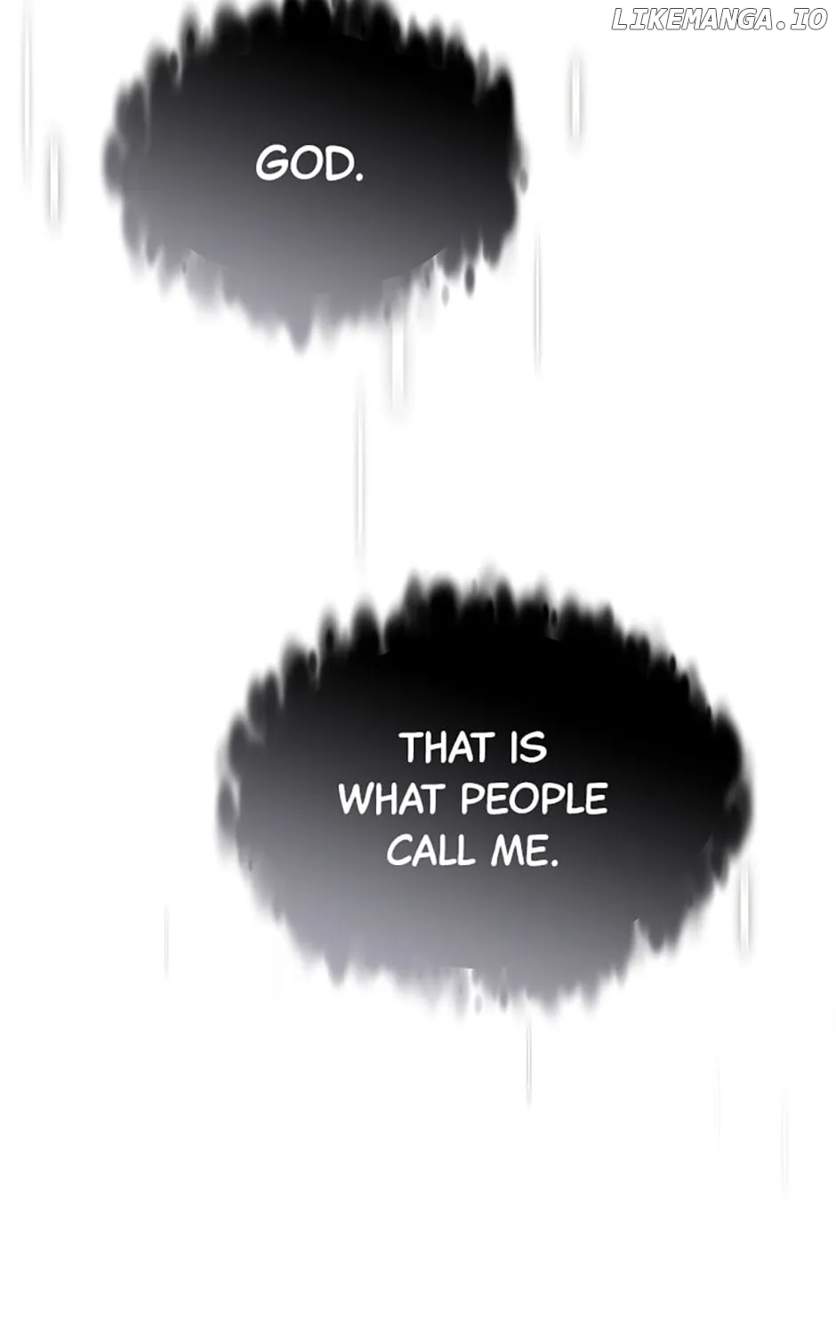 Read How To Survive As The Devil’s Child chapter 47 image 140 on Lezhin