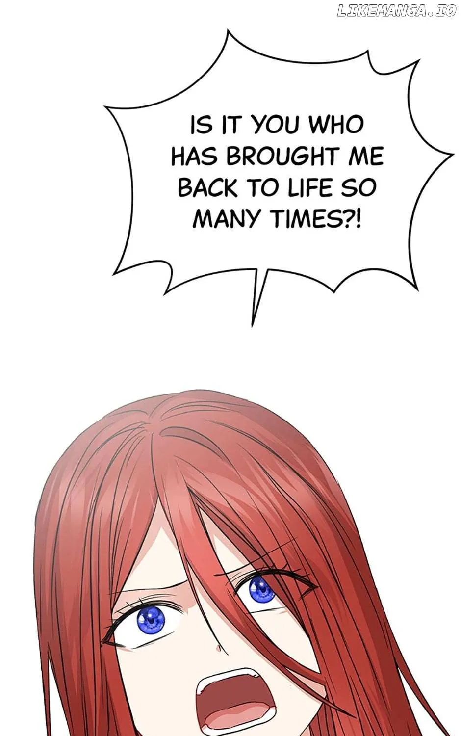 Read How To Survive As The Devil’s Child chapter 47 image 142 on Lezhin