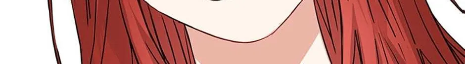 Read How To Survive As The Devil’s Child chapter 47 image 143 on Lezhin