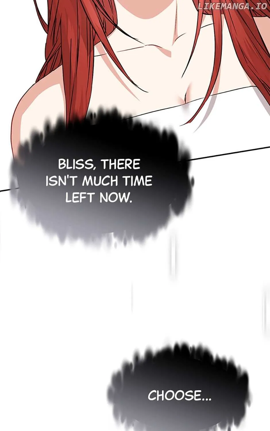 Read How To Survive As The Devil’s Child chapter 47 image 144 on Lezhin