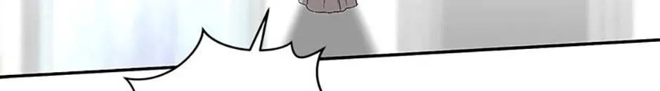 Read How To Survive As The Devil’s Child chapter 47 image 147 on Lezhin